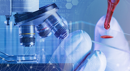 什么是智慧校園